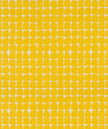 Premier Prints Outdoor Neptune Pineapple Fabric