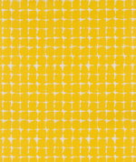 Premier Prints Outdoor Neptune Pineapple