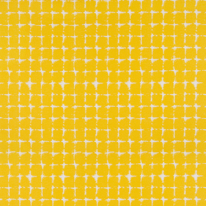 Premier Prints Outdoor Neptune Pineapple Fabric image 1 of 1