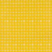Premier Prints Outdoor Neptune Pineapple Fabric thumbnail image 1 of 1