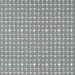 Premier Prints Outdoor Neptune Sea Salt Fabric