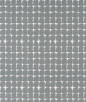 Premier Prints Outdoor Neptune Sea Salt Fabric