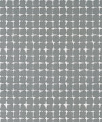 Premier Prints Outdoor Neptune Sea Salt