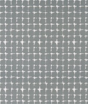 Premier Prints Outdoor Neptune Sea Salt Fabric