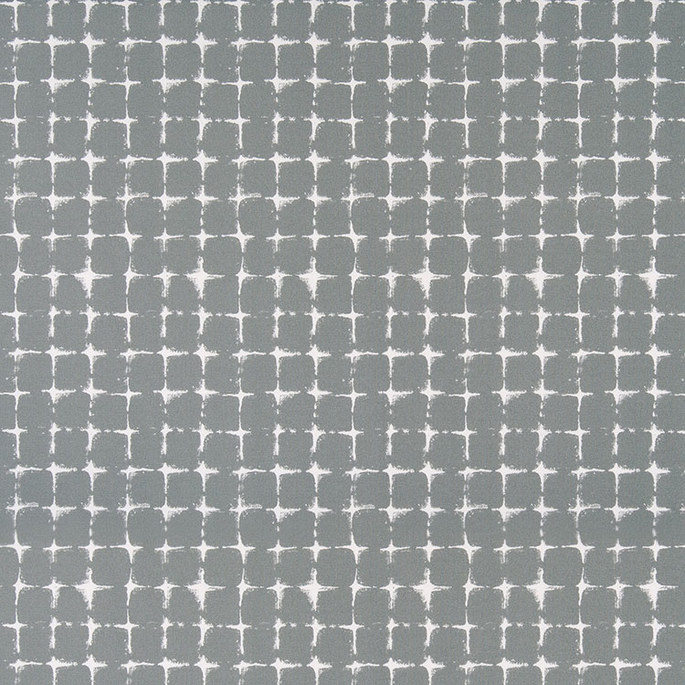 Premier Prints Outdoor Neptune Sea Salt Fabric image 1 of 1