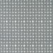 Premier Prints Outdoor Neptune Sea Salt Fabric thumbnail image 1 of 1