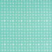 Premier Prints Outdoor Neptune Surfside Fabric