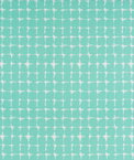 Premier Prints Outdoor Neptune Surfside Fabric