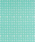 Premier Prints Outdoor Neptune Surfside