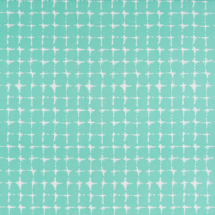 Premier Prints Outdoor Neptune Surfside Fabric image 1 of 1