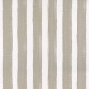 Premier Prints Outdoor Nico Coconut Luxe Polyester Fabric