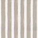 Premier Prints Outdoor Nico Coconut Luxe Polyester Fabric