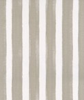 Premier Prints Outdoor Nico Coconut Luxe Polyester Fabric