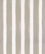 Premier Prints Outdoor Nico Coconut Luxe Polyester