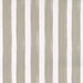 Premier Prints Outdoor Nico Coconut Luxe Polyester Fabric thumbnail image 1 of 1