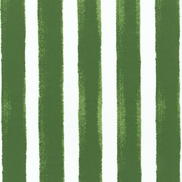 Premier Prints Outdoor Nico Herb Fabric