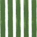 Premier Prints Outdoor Nico Herb Fabric