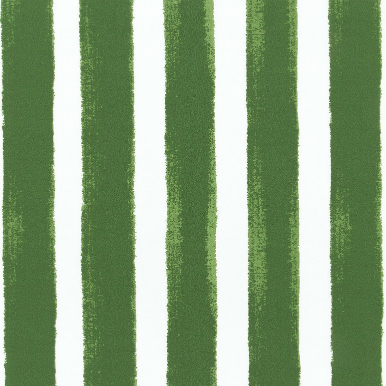 Premier Prints Outdoor Nico Herb Fabric