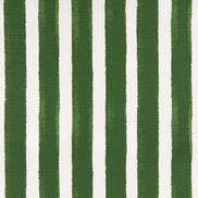 Premier Prints Outdoor Nico Herb Luxe Polyester Fabric