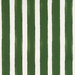Premier Prints Outdoor Nico Herb Luxe Polyester Fabric