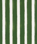 Premier Prints Outdoor Nico Herb Luxe Polyester Fabric