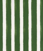 Premier Prints Outdoor Nico Herb Luxe Polyester