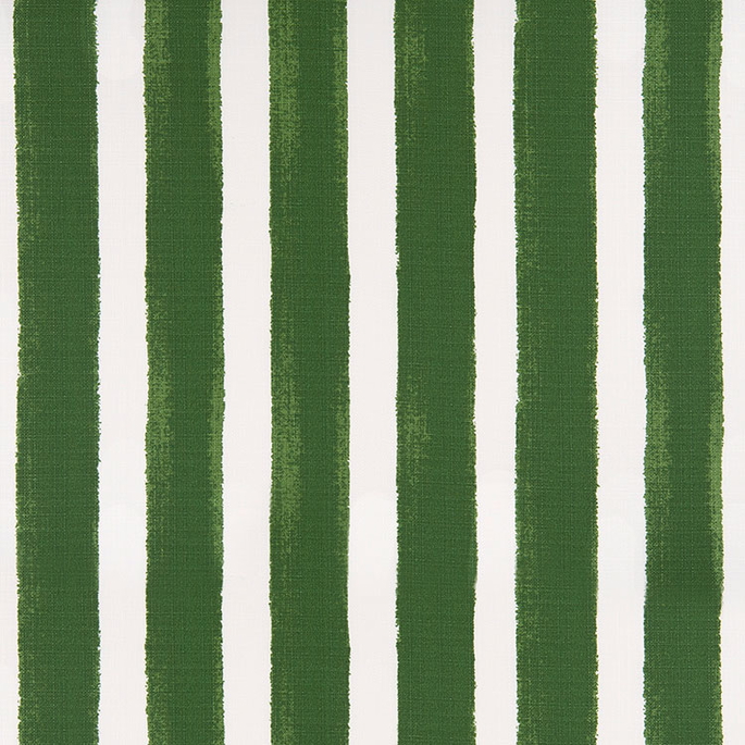 Premier Prints Outdoor Nico Herb Luxe Polyester Fabric image 1 of 1