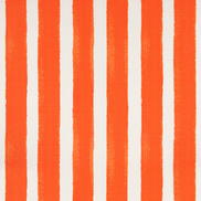 Premier Prints Outdoor Nico Marmalade Luxe Polyester Fabric
