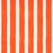 Premier Prints Outdoor Nico Marmalade Luxe Polyester Fabric