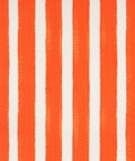 Premier Prints Outdoor Nico Marmalade Luxe Polyester Fabric