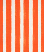 Premier Prints Outdoor Nico Marmalade Luxe Polyester