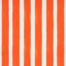 Premier Prints Outdoor Nico Marmalade Luxe Polyester Fabric thumbnail image 1 of 1
