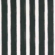 Premier Prints Outdoor Nico Matte Black Luxe Polyester Fabric