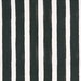Premier Prints Outdoor Nico Matte Black Luxe Polyester Fabric