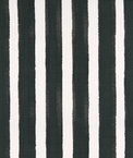 Premier Prints Outdoor Nico Matte Black Luxe Polyester Fabric