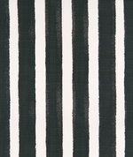 Premier Prints Outdoor Nico Matte Black Luxe Polyester