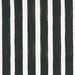 Premier Prints Outdoor Nico Matte Black Luxe Polyester Fabric thumbnail image 1 of 1