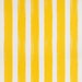 Premier Prints Outdoor Nico Pineapple Luxe Polyester Fabric