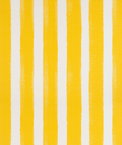 Premier Prints Outdoor Nico Pineapple Luxe Polyester Fabric