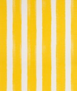 Premier Prints Outdoor Nico Pineapple Luxe Polyester
