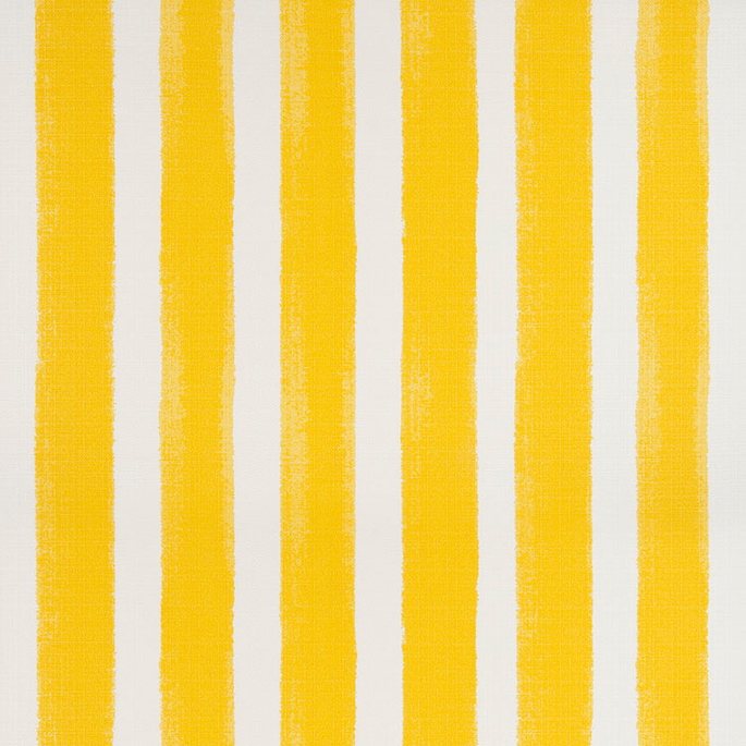 Premier Prints Outdoor Nico Pineapple Luxe Polyester Fabric image 1 of 1
