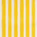 Premier Prints Outdoor Nico Pineapple Luxe Polyester Fabric thumbnail image 1 of 1