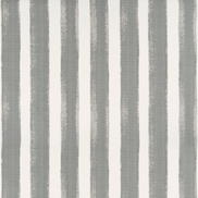 Premier Prints Outdoor Nico Sea Salt Luxe Polyester Fabric