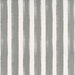 Premier Prints Outdoor Nico Sea Salt Luxe Polyester Fabric