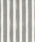 Premier Prints Outdoor Nico Sea Salt Luxe Polyester Fabric