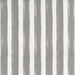 Premier Prints Outdoor Nico Sea Salt Luxe Polyester Fabric thumbnail image 1 of 1