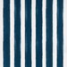 Premier Prints Outdoor Nico Zaffre Luxe Polyester Fabric