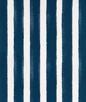 Premier Prints Outdoor Nico Zaffre Luxe Polyester Fabric