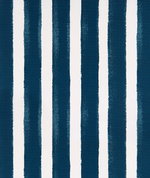 Premier Prints Outdoor Nico Zaffre Luxe Polyester