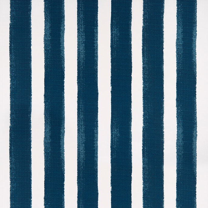 Premier Prints Outdoor Nico Zaffre Luxe Polyester Fabric image 1 of 1
